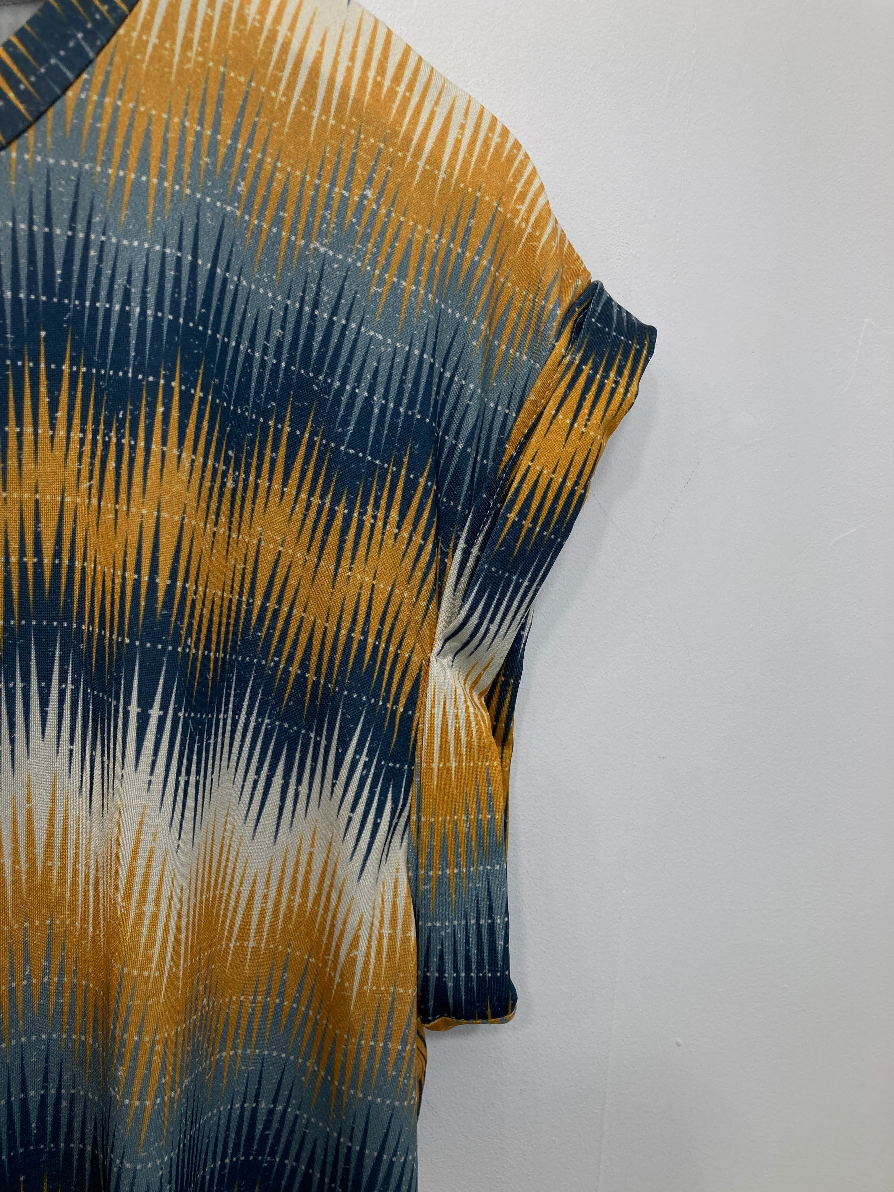 Ofelia Bluse